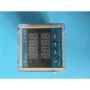 Thiết bị đo thông minh kỹ thuật số hiển thị đồng hồ đếm ngược thời gian đồng hồ đo tốc độ đồng hồ ZN48 HB48 ZN72 đồng hồ nhiệt độ