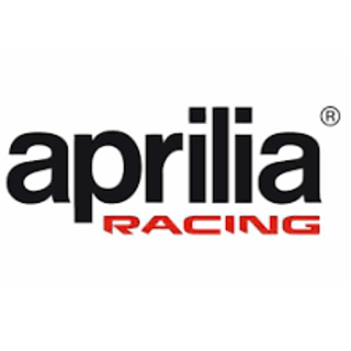 Aprilia
