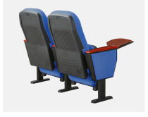 Buddha manufacturer reports TYC stepped hall seats cinema models auditorium chairs conference rooms staircases classroom rows new chairs in rows