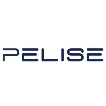 Pelise