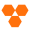 Tair (Redis® OSS-Compatible)