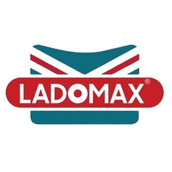 LADOMAX