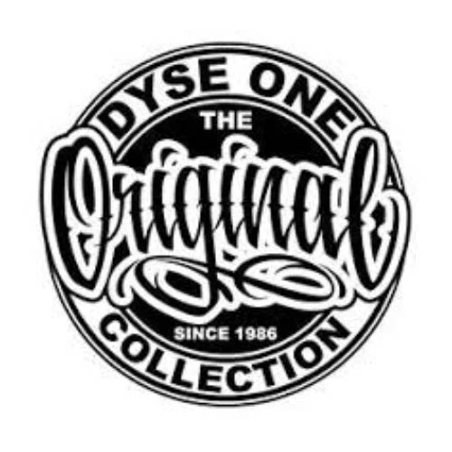 Dyse one