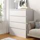 Ancient tree towering chest of cabinets, chest of cabinets, bedroom storage cabinets, storage cabinets, simple modern drawer cabinets, porch five cabinets