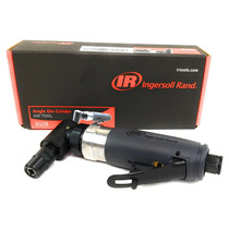 American IR Ingersoll Rand 302B pneumatic engraving machine pneumatic grinding machine elbow pneumatic mold repairing machine grinding machine