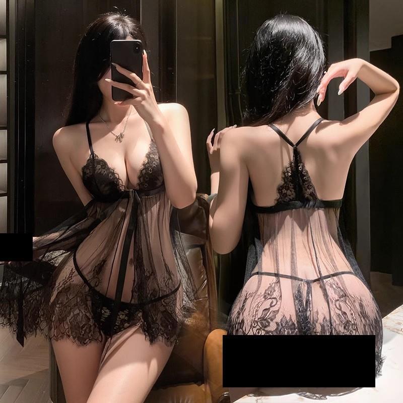 Fun Couple's Underwear, Sexy and Hot Lingerie, Teasing Bedwear, Seductive Thong, Can Be Used as a Chastity Device