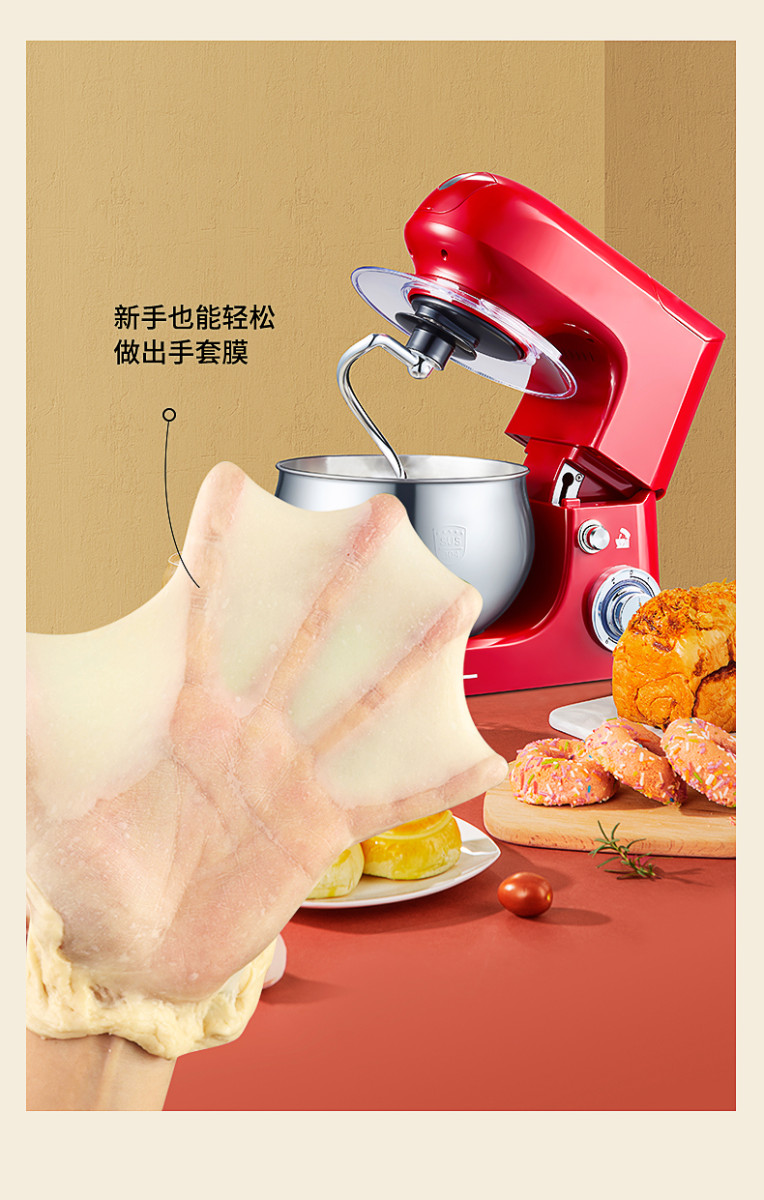 O1CN012P1LLO1KGKzBaahJU_!!4611686018427385632-0-item_pic.jpg