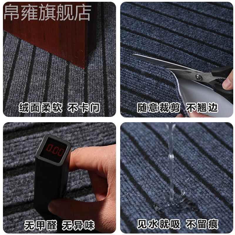 https://img.alicdn.com/imgextra/i2/O1CN012UpXW21KWpCb8s1cK_!!4611686018427380372-0-item_pic.jpg