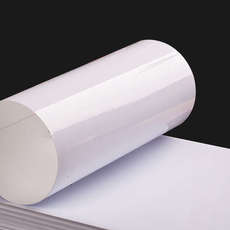 Клей 260190防水高光照片纸喷墨卷装婚纱照片双面防水1270高光相纸