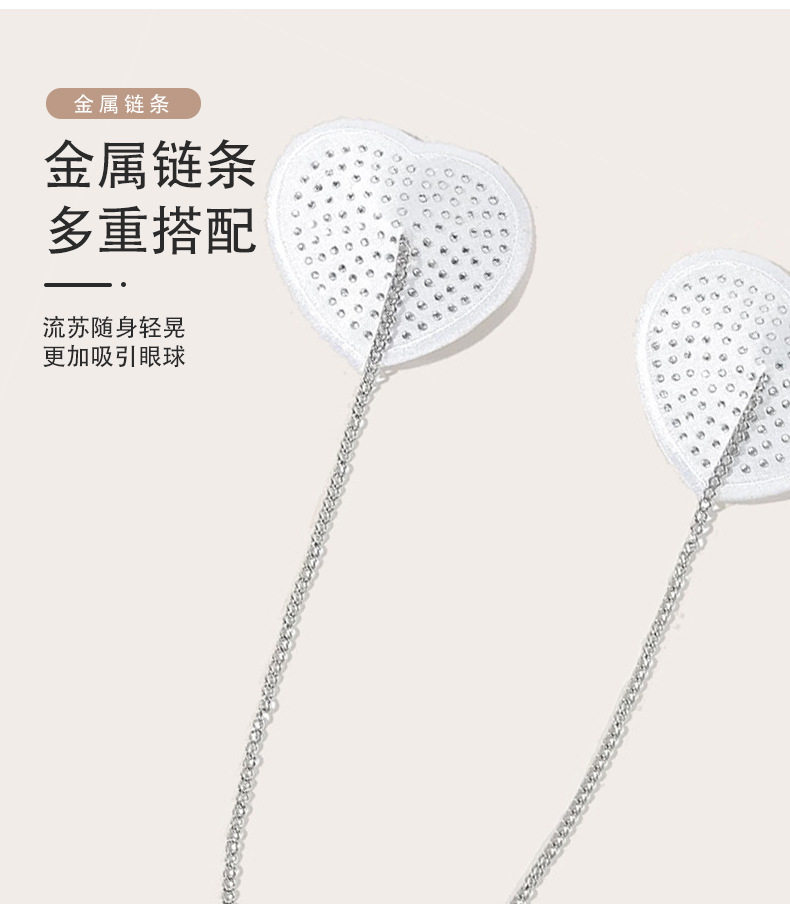 商品详情图
