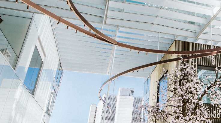 Gadget MIX Alibaba Cloud Case Study