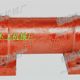 Jindi brand saw machine shaft saw shaft Woodworking saw shaft Saw machine spindle Gong machine shaft Push table saw saw shaft saw shaft