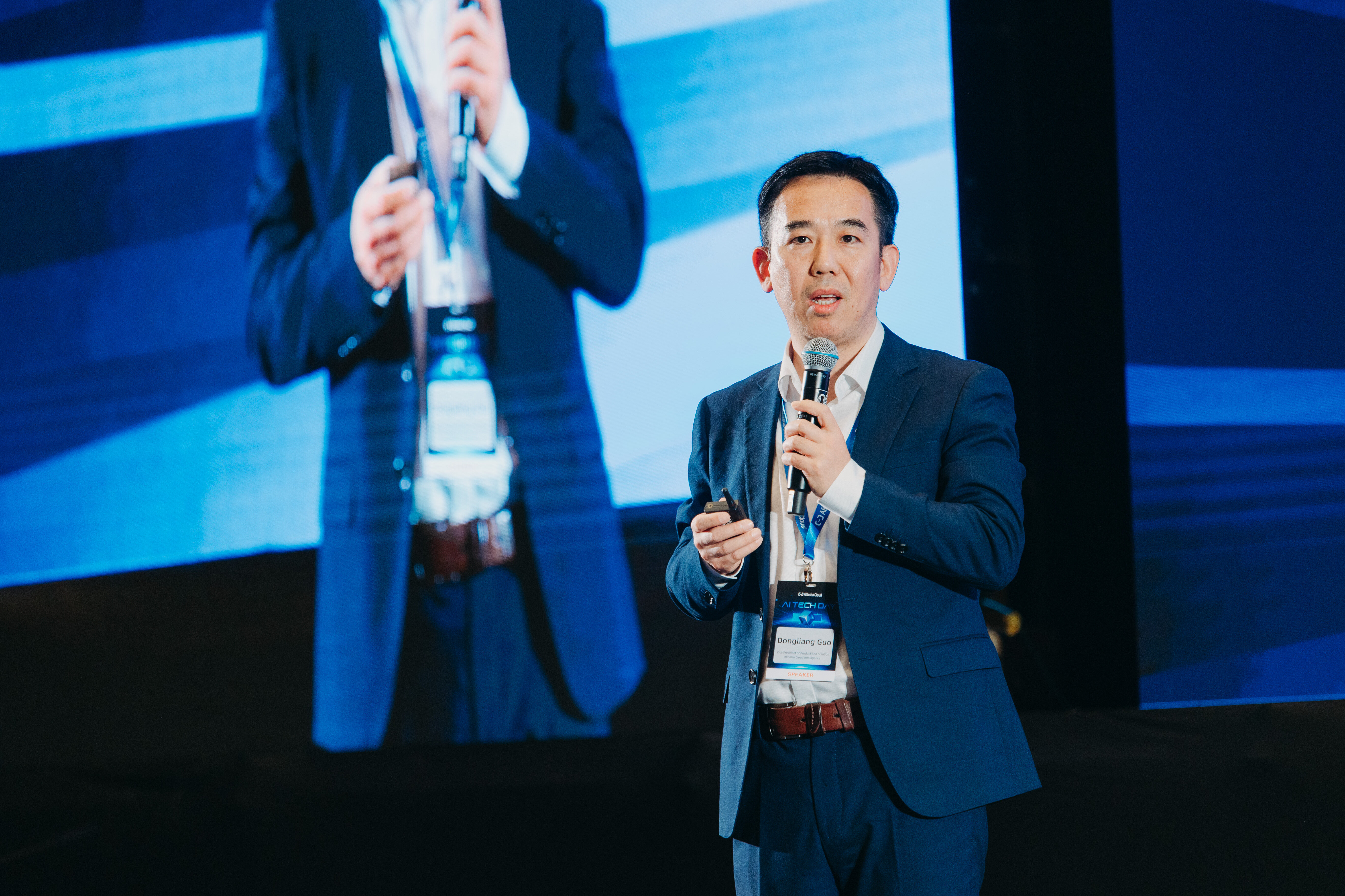 O1CN012iT0KO1FZVSx9T4xe_!!6000000000501-