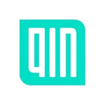 QIN