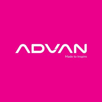 Advan