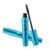 Mascara ấn tượng sâu - Kem Mascara / Revitalash Kem Mascara / Revitalash