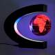Desk Decoration Ornaments Magnetic Levitation Globe Home Office Desk Decoration Creative Gifts Gifts Children's Toys