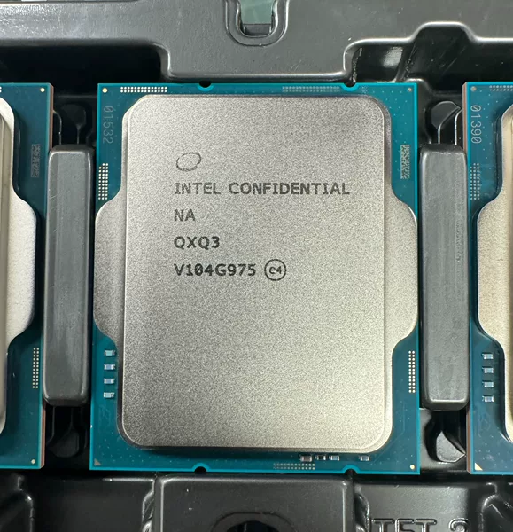 Товары от 北京世龙科技