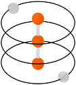 Internet Services: Data Mid-end and Real-time Dashboard