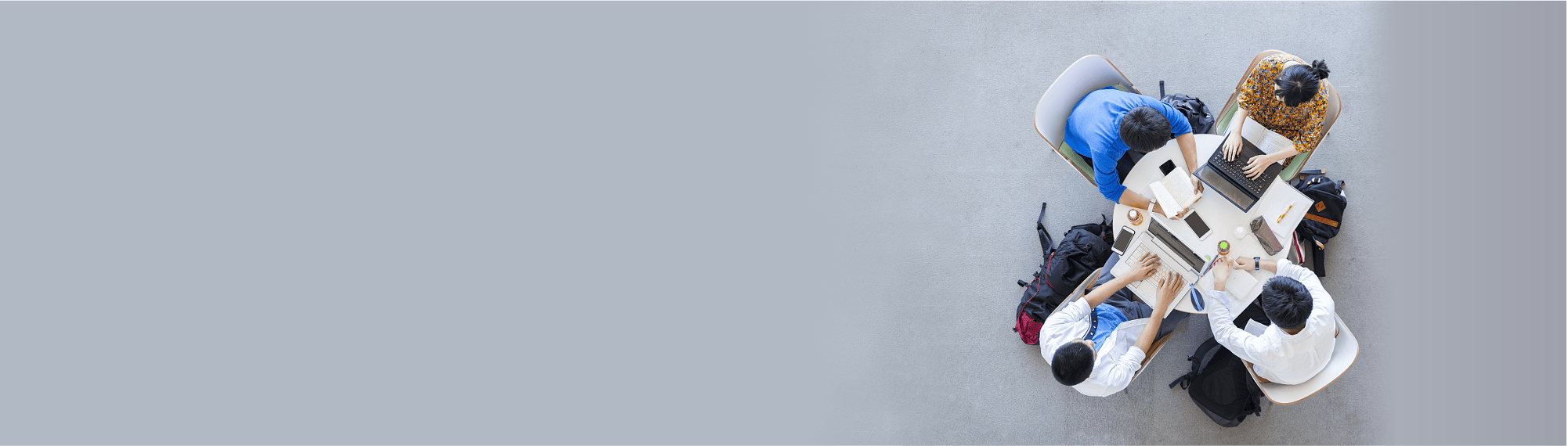 Alibaba Cloud Academy