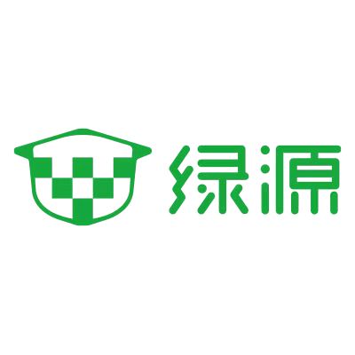 绿源电动车