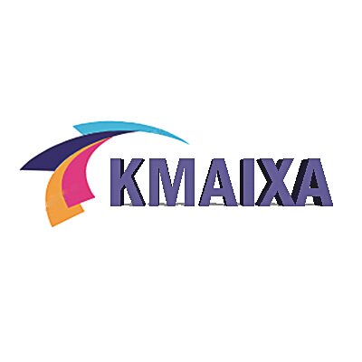 KMAIXA