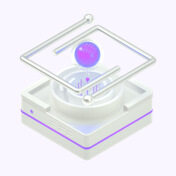 支持Linux 6.6 内核