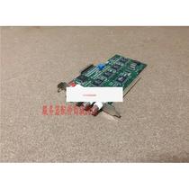 Bargaining LW-41 DV6 card RC ARD collection in stock