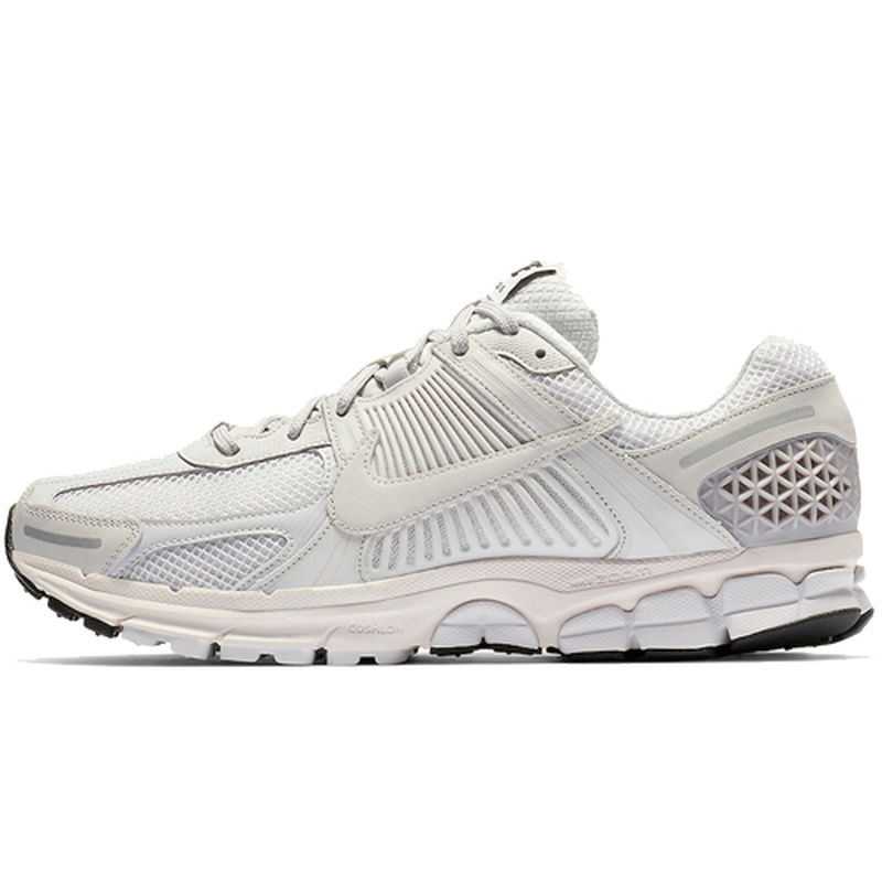 Nike Air Zoom Vomero 5 Vast Grey 疾速泡棉 低帮 气垫跑步鞋