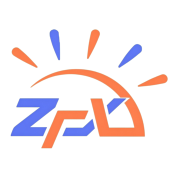 ZFX