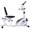 Lake fitness spinning bike indoor exercise fitness magnetic bike home recovery training equipment lower limb bicycle