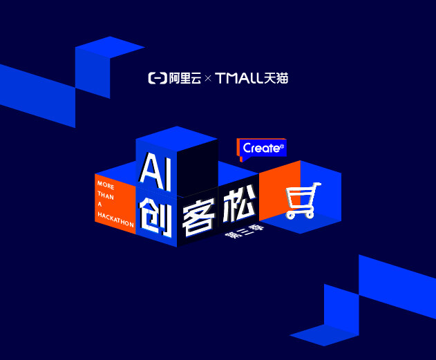 头部图