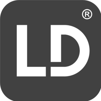 LD Systems