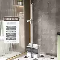 Две модели складывания обновлений