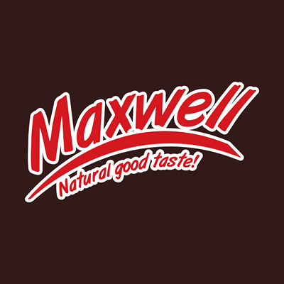 Maxwell