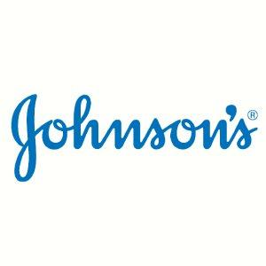 Johnsons