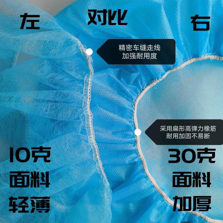 Защитные приспособления для головы 2025新款工地安全帽一次性内衬吸汗垫通用头盔内胆通风透气无纺布