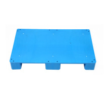 1006 Tablet Manufacturer 1 Direct Sales 006 Tablet Six-legged Plastic Discharge Tray Mouth-proof Special Tray Anti-slip Leakage Lightweight