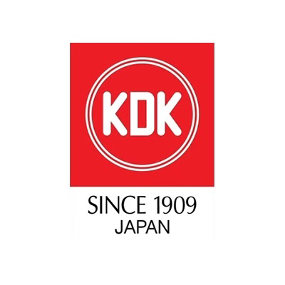 KDK