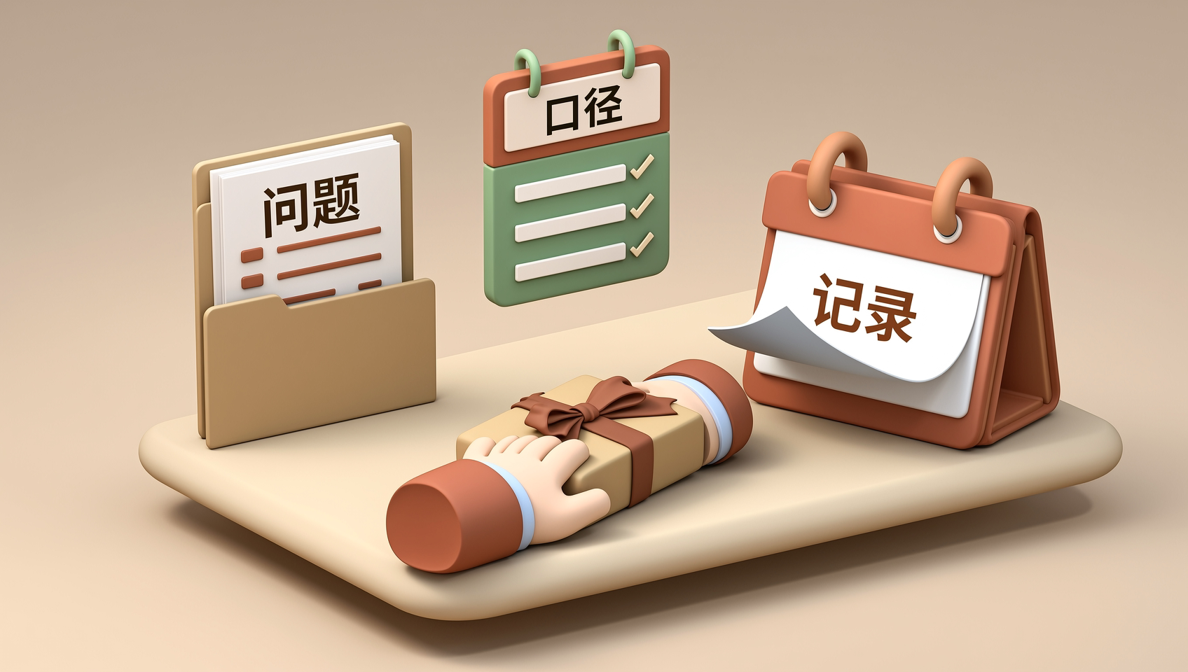 更换服务商时交接问题集合、统计口径与历史记录