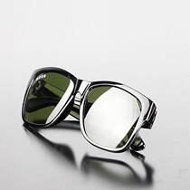 Welding glasses for welders automatic darkening goggles and sunglasses for men welding protection UV protection and glare protection