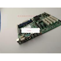 Bargaining domain Q67DM VER:2 2 industrial computer motherboard dual network port