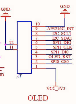 O1CN013xnlcx1e1wTNimju3_!!6000000003812-2-tps-264-360.png