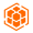 ACK