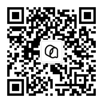 公众号