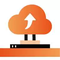 <span>Improve Business and Resource </span><br/><b>Elasticity</b> 