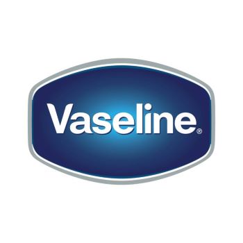 Vaseline