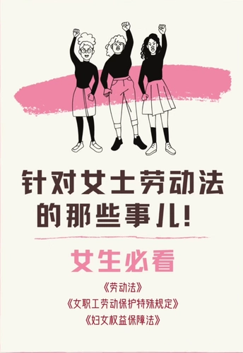 [Цена-это реальная цена] Canva может провести высококлассную версию внутренней версии членства ~ Нет необходимости находить всю сеть