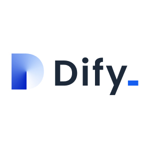 Dify 企业版 on 阿里云百炼