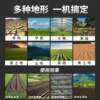 Small micro tillage machine new type rotary tiller old man tillage machine orchard diesel agricultural ditching machine plowing the soil